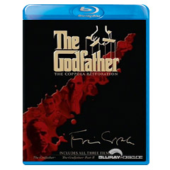 The-Godfather-Collection-RCF.webp