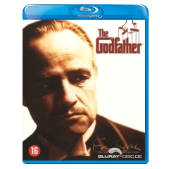 The-Godfather-NL.jpg