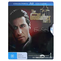 The-Godfather-Part-II-Steelcase-AU.webp