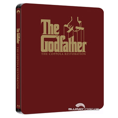 The-Godfather-Steelbook-UK.jpg