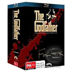 The-Godfather-Trilogy-AU.webp
