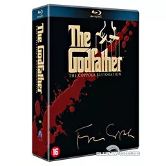 The-Godfather-Trilogy-NL.webp