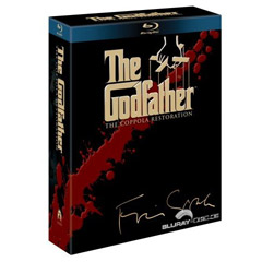 The-Godfather-Trilogy-UK.jpg