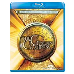 The-Golden-Compass-UK-ODT.webp