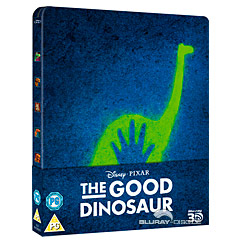 The-Good-Dinosaur-3D-Zavvi-Exclusive-Limited-Edition-Steelbook-UK.jpg
