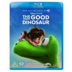 The-Good-Dinosaur-UK.jpg