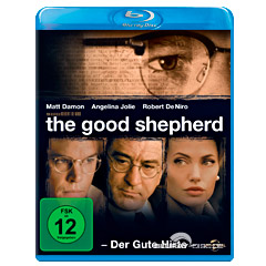 The-Good-Shepherd-Der-gute-Hirte-DE.jpg