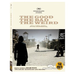 The-Good-The-Bad-The-Weird-KR-ODT.webp