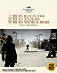 The Good, The Bad, The Weird (KR Import ohne dt. Ton) Blu-ray