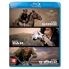 The-Good-The-Bad-The-Weird-NL.webp