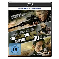 The-Good-the-Bad-and-the-Dead-3D-Blu-ray-3D-DE.jpg The-Good-the-Bad-and-the-Dead-3D-Blu-ray-3D-DE.jpg