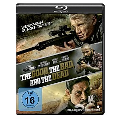 The-Good-the-Bad-and-the-Dead-DE.jpg The-Good-the-Bad-and-the-Dead-DE.jpg