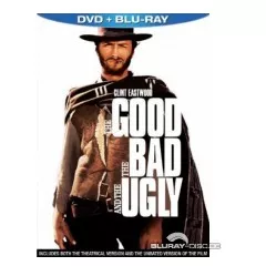 The-Good-the-Bad-and-the-Ugly-BD-DVD-US-Import.webp