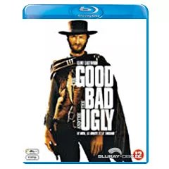 The-Good-the-Bad-and-the-Ugly-NL.webp