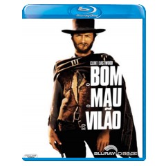 The-Good-the-Bad-and-the-Ugly-PT-Import.jpg The-Good-the-Bad-and-the-Ugly-PT-Import.jpg