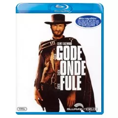 The-Good-the-Bad-and-the-Ugly-SE-Import.webp