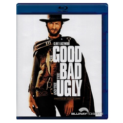 The-Good-the-bad-and-the-ugly-HK.webp
