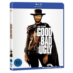 The-Good-the-bad-and-the-ugly-KR.webp