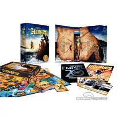 The-Goonies-25th-Anniversary-Edition-US.webp
