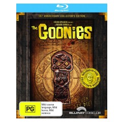 The-Goonies-25th-anniversary-AU-Import.jpg