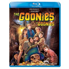 The-Goonies-CA-Import.jpg