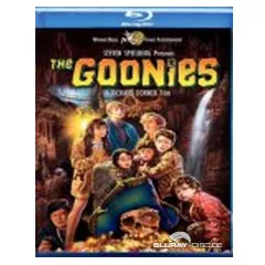 The-Goonies-DK.webp