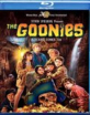 The Goonies (DK Import) Blu-ray