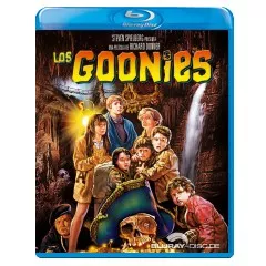 The-Goonies-ES-Import.webp