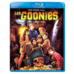 The-Goonies-FR-Import.webp