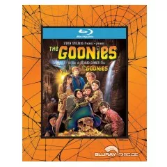 The-Goonies-Halloween-Edition-CA-Import.webp