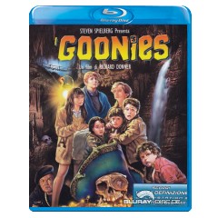The-Goonies-IT-Import.webp