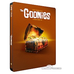 The-Goonies-Limited-Steelbook-Edition-Neuauflage-DE.jpg