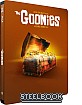 The-Goonies-Limited-Steelbook-Edition-Neuauflage-DE_klein.jpg