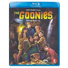 The-Goonies-NL-Import.webp