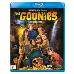 The-Goonies-NO-Import.jpg