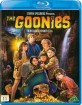 The Goonies (NO Import) Blu-ray
