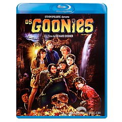 The-Goonies-PT-Import.webp