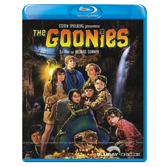 The-Goonies-SE.jpg