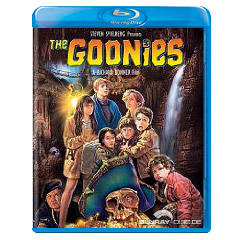 The-Goonies-UK-ODT.jpg