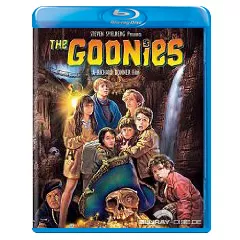 The-Goonies-UK-ODT.webp