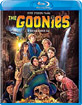 The Goonies (UK Import ohne dt. Ton) Blu-ray