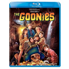 The-Goonies-US-Import.jpg