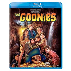 The-Goonies-US-Import.webp