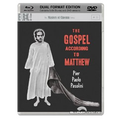 The-Gospel-According-to-Matthew-Master-of-Cinema-UK.jpg