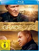 The Grace Card Blu-ray