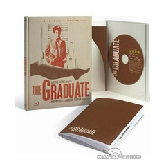 The-Graduate-StudioCanal-Collection-AU.jpg