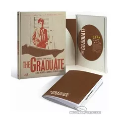 The-Graduate-StudioCanal-Collection-AU.webp