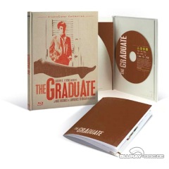 The-Graduate-StudioCanal-Collection-FR.webp