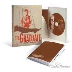 The-Graduate-StudioCanal-Collection-UK.webp