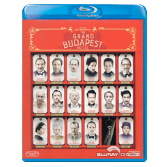 The-Grand-Budapest-Hotel-TH.webp